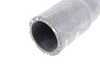 ES#280016 - 06B121101A - Coolant Hose - Connects the hard water pipe to the rear coolant flange - Genuine Volkswagen Audi - Audi