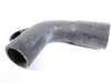 ES#280016 - 06B121101A - Coolant Hose - Connects the hard water pipe to the rear coolant flange - Genuine Volkswagen Audi - Audi
