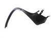 ES#128709 - 51717049867 - E53 Front Fender Flare - Driver - Used on the 4.6is & 4.8is models - Genuine BMW - BMW