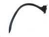 ES#128709 - 51717049867 - E53 Front Fender Flare - Driver - Used on the 4.6is & 4.8is models - Genuine BMW - BMW