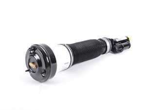ES#2561110 - 22032024388070 - Remanufactured Front Air Suspension Strut - Priced Each - Front Axle, Fits left and right sides - Price includes a $146.90 refundable core charge. - Genuine Mercedes Benz - Mercedes Benz