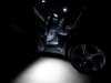 ES#2636025 - E53LEDINTKT2 - Master LED Interior Lighting Kit - Transform your complete interior in minutes with new LED interior bulbs from Ziza. For vehicles with panoramic roof. - ZiZa - BMW