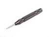 ES#1899402 - PMJ-845 - Automatic Center Punch - One hand operation - no hammer needed! - Schwaben - Audi BMW Volkswagen Mercedes Benz Porsche