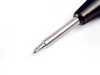 ES#1899402 - PMJ-845 - Automatic Center Punch - One hand operation - no hammer needed! - Schwaben - Audi BMW Volkswagen Mercedes Benz Porsche