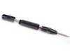 ES#1899402 - PMJ-845 - Automatic Center Punch - One hand operation - no hammer needed! - Schwaben - Audi BMW Volkswagen Mercedes Benz Porsche