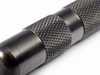 ES#1899402 - PMJ-845 - Automatic Center Punch - One hand operation - no hammer needed! - Schwaben - Audi BMW Volkswagen Mercedes Benz Porsche