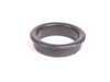 ES#2561208 - 95110615500 - Thermostat Sealing Ring - Keep your engine operating in it's optimal temperature range - Elring - Porsche