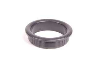 ES#2561208 - 95110615500 - Thermostat Sealing Ring - Keep your engine operating in it's optimal temperature range - Elring - Porsche