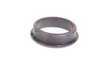 ES#2561208 - 95110615500 - Thermostat Sealing Ring - Keep your engine operating in it's optimal temperature range - Elring - Porsche