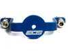 ES#1303017 - ECS42725KT-ABLU - Coil Pack Hold Down Kit - Blue - A creative & attractive solution for your coil pack "popping" problem - ECS - 