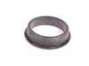 ES#2561208 - 95110615500 - Thermostat Sealing Ring - Keep your engine operating in it's optimal temperature range - Elring - Porsche