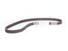 ES#2800541 - 94410515704 - Timing Belt - Timing and water pump drive belt - Continental - Porsche