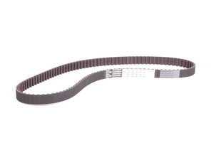 ES#2800541 - 94410515704 - Timing Belt - Timing and water pump drive belt - Continental - Porsche