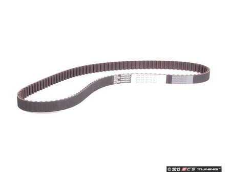 ES#2800541 - 94410515704 - Timing Belt - Timing and water pump drive belt - Continental - Porsche