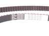 ES#2800541 - 94410515704 - Timing Belt - Timing and water pump drive belt - Continental - Porsche