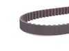 ES#2800541 - 94410515704 - Timing Belt - Timing and water pump drive belt - Continental - Porsche