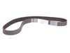 ES#2574675 - 94410532302 - Timing Belt - Toothed belt for twin cam engines - Continental - Porsche