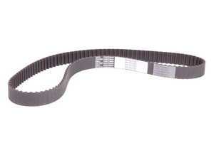 ES#2574675 - 94410532302 - Timing Belt - Toothed belt for twin cam engines - Continental - Porsche
