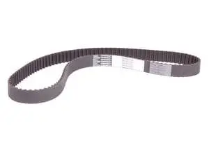 Timing Belt