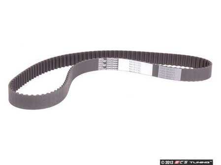 ES#2574675 - 94410532302 - Timing Belt - Toothed belt for twin cam engines - Continental - Porsche
