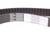 ES#2574675 - 94410532302 - Timing Belt - Toothed belt for twin cam engines - Continental - Porsche