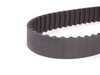 ES#2574675 - 94410532302 - Timing Belt - Toothed belt for twin cam engines - Continental - Porsche
