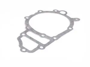 Water Pump Gasket