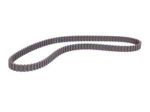 ES#2574652 - 94410221904 - Balance Shaft Belt - Priced Each - Poly-rib belt for engine balance shafts - Gates - Porsche