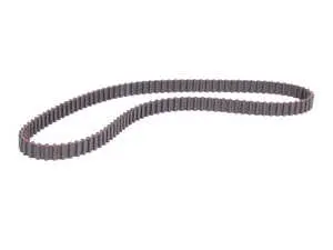 Balance Shaft Belt - Priced Each