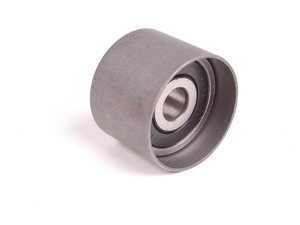 ES#2574671 - 94410524102 - Belt Idler Roller With Protection Cap - Timing Roller - Ina - Porsche