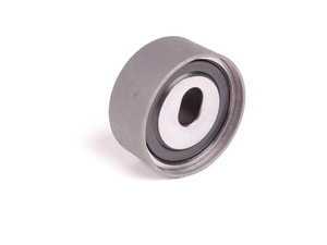 ES#2538595 - 94410227706 - Belt Tensioner Roller - Roller for balance shaft belt - OE Aftermarket - Porsche