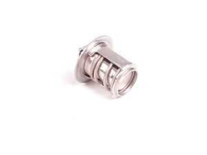 ES#2574716 - 95110631100 - Secondary Thermostat - Located inside the water pump housing - Mahle-Behr - Porsche