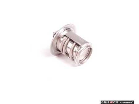 ES#2574716 - 95110631100 - Secondary Thermostat - Located inside the water pump housing - Mahle-Behr - Porsche