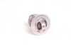 ES#2574716 - 95110631100 - Secondary Thermostat - Located inside the water pump housing - Mahle-Behr - Porsche