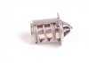 ES#2574716 - 95110631100 - Secondary Thermostat - Located inside the water pump housing - Mahle-Behr - Porsche