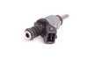 ES#3039832 - 13537546244 - Fuel Injector - Priced Each - Original equipment replacement - VDO - BMW