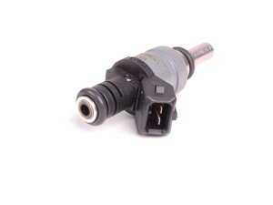 ES#3039832 - 13537546244 - Fuel Injector - Priced Each - Original equipment replacement - VDO - BMW