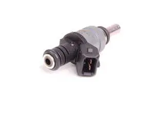 Fuel Injector - Priced Each