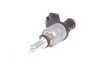 ES#3039832 - 13537546244 - Fuel Injector - Priced Each - Original equipment replacement - VDO - BMW