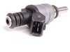 ES#3039832 - 13537546244 - Fuel Injector - Priced Each - Original equipment replacement - VDO - BMW