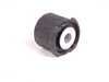 ES#2575770 - 33316770781 - Rear Subframe Bushing - Priced Each - Rear position of the subframe, 2 required per car - Lemforder - BMW