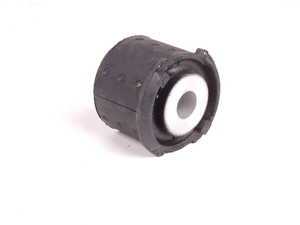 ES#2575770 - 33316770781 - Rear Subframe Bushing - Priced Each - Rear position of the subframe, 2 required per car - Lemforder - BMW