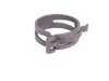 ES#280094 - 06B145917 - Spring Band Clamp - Priced Each (35x12) - Spring band clamp used in various areas on your European vehicle - Genuine Volkswagen Audi - Audi