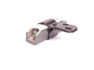 ES#39087 - 17401373177 - Auxilary fan Resistor - Controls the electric cooling fan speed - Genuine BMW - BMW