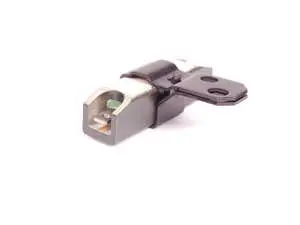 Auxilary fan Resistor