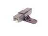 ES#39087 - 17401373177 - Auxilary fan Resistor - Controls the electric cooling fan speed - Genuine BMW - BMW