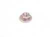 ES#2574742 - 99908409202 - Locking Nut - Priced Each - Lock nut for timing belt guide rail - Two required - Kolb - Porsche
