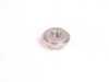 ES#2574742 - 99908409202 - Locking Nut - Priced Each - Lock nut for timing belt guide rail - Two required - Kolb - Porsche