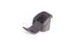 ES#86514 - 51168193949 - Window hook - Black  - Hook used to support the sunshade - Genuine BMW - BMW