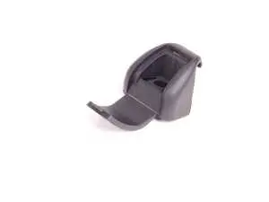 Window hook - Black 